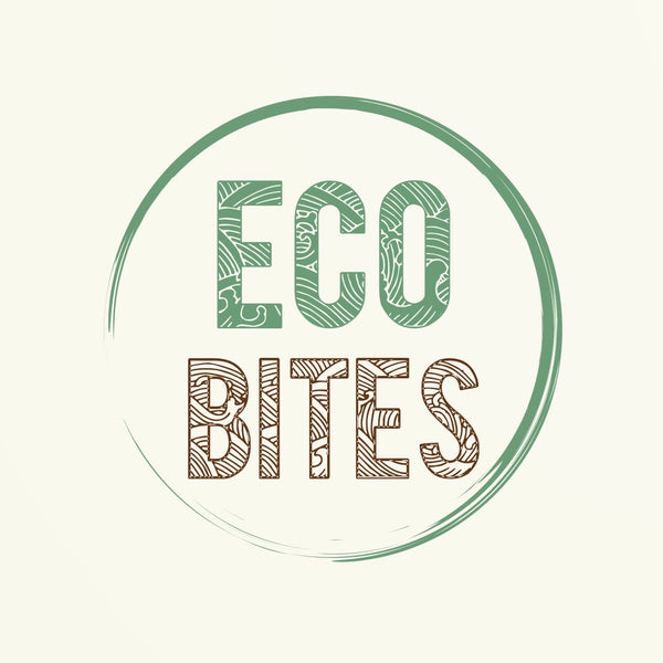 EcoBites